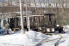 Файл=tram3.jpg
Объём=285KB
Размеры=1024x681
Дата=Фев 24, 2009 tram3.jpg