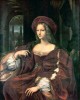 Файл=Иоанна_Арагонская_1518.jpg
Объём=49KB
Размеры=480x600
Дата=Авг 12, 2006 Иоанна_Арагонская_1518.jpg