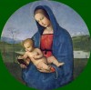 Файл=Мадонна_Конестабиле_1502-1504_Эрмитаж,_Санкт-Петербург.jpg
Объём=75KB
Размеры=602x600
Дата=Авг 12, 2006 Мадонна_Конестабиле_1502-1504_Эрмитаж,_Санкт-Петербург.jpg