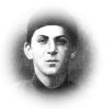 Файл=01~13.jpg
Объём=7KB
Размеры=250x249
Дата=Нояб 08, 2005 01~13.jpg