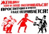 Файл=01~15.jpg
Объём=101KB
Размеры=369x264
Дата=Фев 03, 2006 01~15.jpg