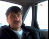 Файл=01~16.jpg
Объём=174KB
Размеры=1280x1024
Дата=Май 27, 2009 01~16.jpg