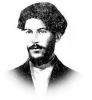 Файл=02~13.jpg
Объём=7KB
Размеры=250x269
Дата=Нояб 08, 2005 02~13.jpg