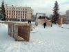 Файл=03~0.JPG
Объём=91KB
Размеры=800x600
Дата=Дек 21, 2005 03~0.JPG