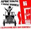 Файл=03~5.jpg
Объём=94KB
Размеры=340x318
Дата=Фев 03, 2006 03~5.jpg