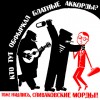 Файл=04~11.jpg
Объём=87KB
Размеры=340x340
Дата=Фев 03, 2006 04~11.jpg