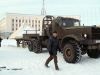 Файл=05.JPG
Объём=87KB
Размеры=800x600
Дата=Дек 21, 2005 05.JPG
