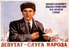 Файл=09~0.jpg
Объём=46KB
Размеры=524x371
Дата=Фев 03, 2006 09~0.jpg