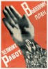 Файл=33.jpg
Объём=44KB
Размеры=340x479
Дата=Фев 03, 2006 33.jpg