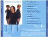 Файл=Alex_Skolnick_trio_back.jpg
Объём=186KB
Размеры=433x336
Дата=Янв 03, 2009 Alex_Skolnick_trio_back.jpg