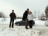 Файл=PICT0003~0.JPG
Объём=1129KB
Размеры=2048x1536
Дата=Фев 28, 2006 PICT0003~0.JPG