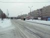 Файл=PICT0004.JPG
Объём=87KB
Размеры=800x600
Дата=Дек 13, 2005 PICT0004.JPG