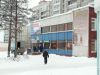 Файл=PICT0006.JPG
Объём=115KB
Размеры=800x600
Дата=Дек 13, 2005 PICT0006.JPG