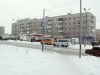 Файл=PICT0007.JPG
Объём=84KB
Размеры=800x600
Дата=Дек 13, 2005 PICT0007.JPG