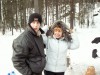 Файл=PICT0008~0.JPG
Объём=1428KB
Размеры=2048x1536
Дата=Фев 28, 2006 PICT0008~0.JPG