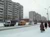 Файл=PICT0008.JPG
Объём=90KB
Размеры=800x600
Дата=Дек 13, 2005 PICT0008.JPG