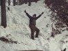 Файл=PICT0009~0.JPG
Объём=1436KB
Размеры=2048x1536
Дата=Фев 28, 2006 PICT0009~0.JPG