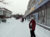 Файл=PICT0009.JPG
Объём=87KB
Размеры=800x600
Дата=Дек 13, 2005 PICT0009.JPG