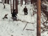 Файл=PICT0010~0.JPG
Объём=1557KB
Размеры=2048x1536
Дата=Фев 28, 2006 PICT0010~0.JPG