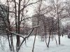 Файл=PICT0011.JPG
Объём=116KB
Размеры=800x600
Дата=Дек 13, 2005 PICT0011.JPG