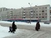 Файл=PICT0014.JPG
Объём=102KB
Размеры=800x600
Дата=Дек 13, 2005 PICT0014.JPG