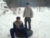 Файл=PICT0015~0.JPG
Объём=1135KB
Размеры=2048x1536
Дата=Фев 28, 2006 PICT0015~0.JPG