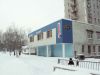 Файл=PICT0016.JPG
Объём=82KB
Размеры=800x600
Дата=Дек 13, 2005 PICT0016.JPG