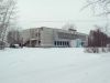 Файл=PICT0017.JPG
Объём=71KB
Размеры=800x600
Дата=Дек 13, 2005 PICT0017.JPG