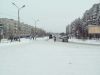 Файл=PICT0020.JPG
Объём=68KB
Размеры=800x600
Дата=Дек 13, 2005 PICT0020.JPG