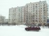 Файл=PICT0021.JPG
Объём=96KB
Размеры=800x600
Дата=Дек 13, 2005 PICT0021.JPG