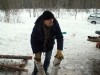Файл=PICT0022~0.JPG
Объём=1352KB
Размеры=2048x1536
Дата=Фев 28, 2006 PICT0022~0.JPG
