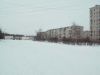 PICT0022.JPG