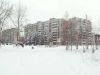 Файл=PICT0023.JPG
Объём=89KB
Размеры=800x600
Дата=Дек 13, 2005 PICT0023.JPG