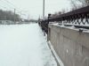 Файл=PICT0024.JPG
Объём=76KB
Размеры=800x600
Дата=Дек 13, 2005 PICT0024.JPG