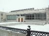 Файл=PICT0025.JPG
Объём=94KB
Размеры=800x600
Дата=Дек 13, 2005 PICT0025.JPG