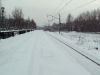 Файл=PICT0026.JPG
Объём=72KB
Размеры=800x600
Дата=Дек 13, 2005 PICT0026.JPG