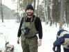 Файл=PICT0027~0.JPG
Объём=1408KB
Размеры=2048x1536
Дата=Фев 28, 2006 PICT0027~0.JPG