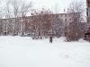 Файл=PICT0027.JPG
Объём=99KB
Размеры=800x600
Дата=Дек 13, 2005 PICT0027.JPG