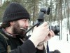 Файл=PICT0028~0.JPG
Объём=1522KB
Размеры=2048x1536
Дата=Фев 28, 2006 PICT0028~0.JPG
