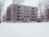 Файл=PICT0028.JPG
Объём=88KB
Размеры=800x600
Дата=Дек 13, 2005 PICT0028.JPG