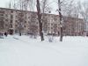Файл=PICT0029.JPG
Объём=98KB
Размеры=800x600
Дата=Дек 13, 2005 PICT0029.JPG