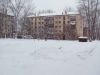 Файл=PICT0030.JPG
Объём=90KB
Размеры=800x600
Дата=Дек 13, 2005 PICT0030.JPG