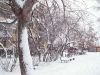 Файл=PICT0034.JPG
Объём=156KB
Размеры=800x600
Дата=Дек 13, 2005 PICT0034.JPG