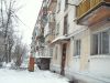 Файл=PICT0035.JPG
Объём=112KB
Размеры=800x600
Дата=Дек 13, 2005 PICT0035.JPG