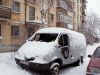 Файл=PICT0036.JPG
Объём=116KB
Размеры=800x600
Дата=Дек 13, 2005 PICT0036.JPG