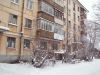 PICT0037.JPG
