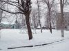 Файл=PICT0038.JPG
Объём=123KB
Размеры=800x600
Дата=Дек 13, 2005 PICT0038.JPG