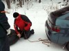 Файл=PICT0042.JPG
Объём=1395KB
Размеры=2048x1536
Дата=Фев 28, 2006 PICT0042.JPG