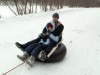 Файл=PICT0046.JPG
Объём=1108KB
Размеры=2048x1536
Дата=Фев 28, 2006 PICT0046.JPG