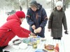 Файл=PICT0048.JPG
Объём=1329KB
Размеры=2048x1536
Дата=Фев 28, 2006 PICT0048.JPG